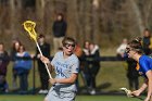 WLax vs WSU  Women’s Lacrosse vs Worcester State University. - Photo by Keith Nordstrom : WLax, lacrosse